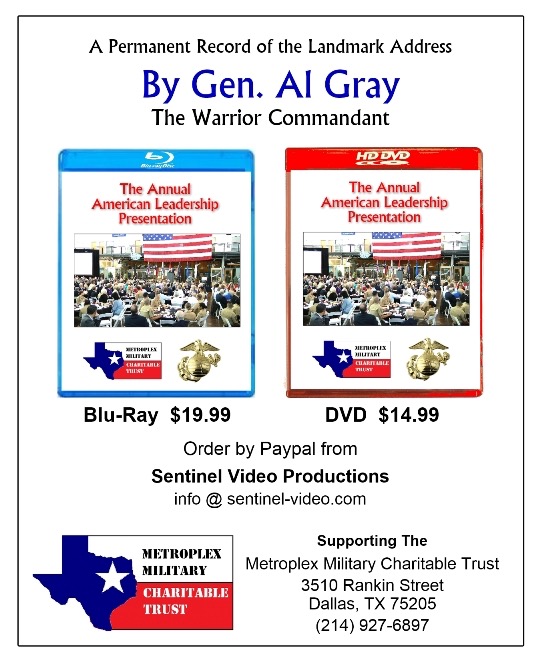 DVD Sales Card.jpg