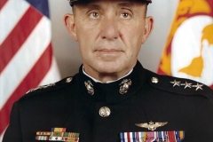 Gen-Carey-PhotoB